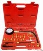 Air pressure Tire gauge