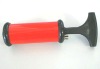 Air pump