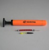 Air pump