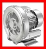 Air pump / Ring blower/Industrial Air pump