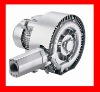 Air pump / Ring blower/ Vacuum pump