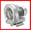 Air pump / Ring blower/ Vacuum pump 2RB