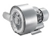 Air pump / Ring blower/ Vacuum pump 2RB