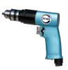 Air reversible drill