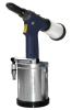 Air riveter SR-3
