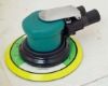 Air sander