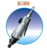 Air screwdriver K-8H