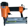 Air stapler and Nailer (SF5040-B)