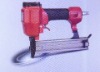 Air stapler gun,stapler gun