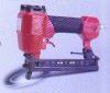 Air stapler gun,stapler gun