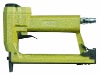 Air stapler machine,nail gun7116