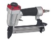 Air tacker: P515Y picture framing wedge tacker