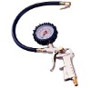 Air tire inflating gun (WQ-9)