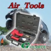 Air tool kit (AT9518)