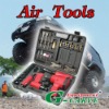 Air tool kit (AT9520)