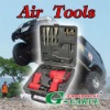 Air tool kit (AT9538)