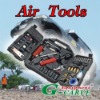 Air tool kit (AT9548)