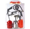 Air tool kit series (WQ-2000A1)
