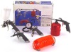 Air tool kit series (WQ-2000A3)