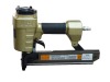 Air tool nail gun MS-440K
