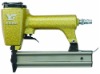 Air tool nailer gun F32