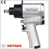 Air tools 1/2" impact wrench professional use