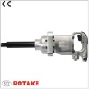 Air tools 1 inch air impact wrench industrial quality
