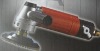 Air wet polisher