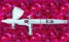 Airbrush-180 for Hobby,Makeup,Tattoo,Nail and Body Art and so on