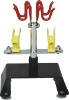 Airbrush Holder(TD30)