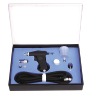 Airbrush Set(TD-105K)