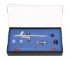 Airbrush Set(TD108T)