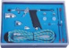 Airbrush Set(TD116AK)