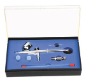 Airbrush Set(TD130T)