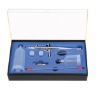 Airbrush Set(TD131T)