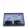 Airbrush Set(TD186K)