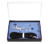 Airbrush Set(TD207K)
