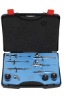 Airbrush Set(TD613)for makeups