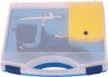 Airbrush Set(TD616)