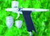 Airbrush(TD116)