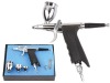 Airbrush(TD116A)