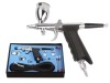 Airbrush(TD116B)