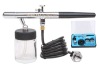 Airbrush(TD128)