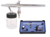 Airbrush(TD128P)
