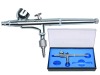 Airbrush(TD137)