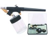 Airbrush(TD138)