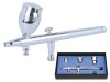 Airbrush(TD186)