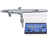 Airbrush(TD201)
