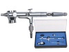 Airbrush(TD202)