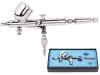 Airbrush(TD203)